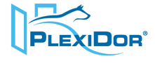 PlexiDors