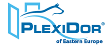 PlexiDors