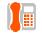 kutyaajt telefonszm