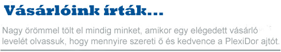 kutyaajtó kutyaajtók