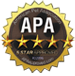APA